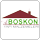 A.Boskon'un yapı malzemelerini ve projelerini tanıttığı web sitesini yayına verdik.