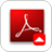 Adobe Acrobat Reader yazılımı ile Adobe PDF dosyalarını okuyabilir ve yazıcınızdan çıktı alabilirsiniz.