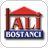 Projelerinin tanıtıldığı google arama motoruna uyumlu olarak tasarlanan yeni web sitesini yayına verdik.