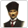 Müşterimiz Mustafakemalpaşalılar Derneği ile atamızı ziyaret ettik.
