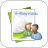 E-Ba�vuru Web Mod�l�