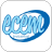 Ecem Endüstriyel firmasının ve ürünlerinin tanıtıldığı, ürün bilgilerinin online Mikro V14 üzerinden alındığı web sitesini yayına verdik.