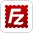 FileZilla açık kaynak kodlu, popüler bir FTP aracıdır. FTP programına ihtiyacınız varsa bu ücretsiz programı denemeden devam etmeyin.