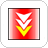 FlashGet, dünyaca ünlü, kullanışlı, özellikli ve tamamen ücretsiz olan bir download yöneticisidir. Asıl işlevi download hızını arttırmak ve yarıda kesilen yüklemerli devam ettirmektir. Dosya boyutuna göre 5 ayrı parçaya ayırdığı dosyayı indirmeye başlıyor.