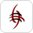 G�l �plik firmas�n�n tan�t�ld���, arama motorlar�na uyumlu web sitesini yay�na verdik.