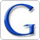 Google'ın hizmetlerinden olan Adwords seminerine İstanbul'da katıldık.