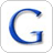 Google 8 milyar sayfaya kolay erişimin yanı sıra, tam olarak aradığınızı bulabilmenize yardımcı olacak birçok özelliğe de sahiptir. Hakkında daha fazla bilgi almak istediğiniz özelliğin adına tıklayın.