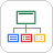 Google Adwords