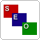Google Optimizasyonu