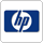 HP'nin bu kılavuzunda doğru iş istasyonu kurulumu, duruş, sağlık ve bilgisayar kullanıcıları için çalışma alışkanlıkları açıklanmaktadır.