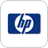 HP'nin bu kılavuzunda doğru iş istasyonu kurulumu, duruş, sağlık ve bilgisayar kullanıcıları için çalışma alışkanlıkları açıklanmaktadır.