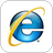 http://www.interbim.com/icon/internet-explorer.gif