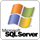 Microsoft SQL Server 2008 Eğitimine Katıldık.