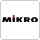 Mikro Eğitimine Katıldık
