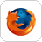 Web demek yenilik demek. Firefox 3 akıllı konum çubuğu, tek tıklamayla yer imi ekleme ve göz görmeyecek kadar hızlı çalışma özelliklerini de kapsayan onlarca yeni özelliğiyle yenilik yarışının hızını belirliyor.