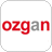 Ürünlerinin ve hizmetlerinin tanıtıldığı google arama motoruna uyumlu olarak tasarlanan web sitesini yayına verdik.