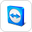 TeamViewer ile internet üzerinden herhangi iki bilgisayar arasında bağlantı oluşturup, yönetim işlemi yapabilirsiniz.TeamViewer kullanabilmek için sadece iki tarafın da yazılımı kurması yeterli. Sonra kolaylıkla ve herhangi bir firewall vb. ayar yapmadan kolaylıkla karşı bilgisayara ve masaüstüne bağlanabilirsiniz.