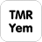 TMR Yem firmas�n�n tan�t�ld���, hizmetlerinin anlat�ld��� ve arama motorlar�na uyumlu web sitesini yay�na verdik.