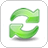 Web Sitesi Güncellemesi