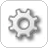 Web Sitesi Tasarımı