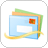 Windows Live Mail, yaşamınızı bilgisayarınızda tek bir yerde düzenlemenize yardımcı olabilir. Mail'de Hotmail, Gmail ve Yahoo! Mail gibi birden çok e-posta hesabı ekleyin ve görün. Hatta Internet bağlantınız olmadığında bile e-postanızı, takvimlerinizi ve kişilerinizi görün.