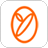 Yal��n Mobilya Masa firmas�n�n tan�t�ld���, �r�nlerinin g�sterildi�i ve arama motorlar�na uyumlu web sitesini yay�na verdik.