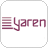 Ürünlerinin tanıtıldığı google arama motoruna uyumlu olarak tasarlanan web sitesini yayına verdik.