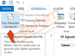 Hesabınız kurulmuş ve listeye eklenmiştir.